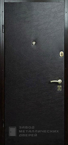 Фото «Дверь Винилискожа №1» в Одинцово