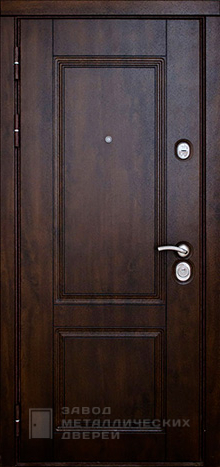 Фото «Дверь Порошок №31» в Одинцово