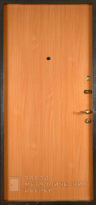 Фото «Дверь Ламинат №2»  в Одинцово