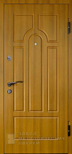 Фото «Дверь трехконтурная №5» в Одинцово