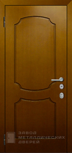 Фото «Дверь Ламинат №4»  в Одинцово