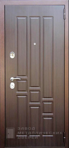 Фото «Дверь МДФ №23» в Одинцово
