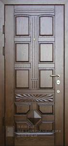 Фото «Дверь МДФ №8»  в Одинцово
