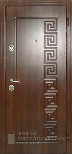 Фото «Дверь трехконтурная №3» в Одинцово