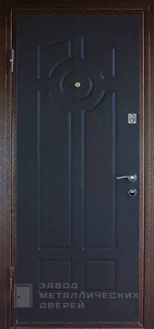 Фото «Дверь Порошок №25»  в Одинцово