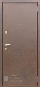 Фото «Дверь трехконтурная №15» в Одинцово