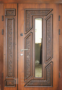 Фото «Парадная дверь №65» в Одинцово