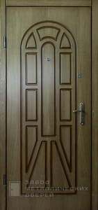 Фото «Дверь Винилискожа №6»  в Одинцово