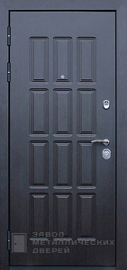 Фото «Дверь Ламинат №5»  в Одинцово