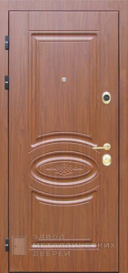 Фото «Офисная дверь №8»  в Одинцово