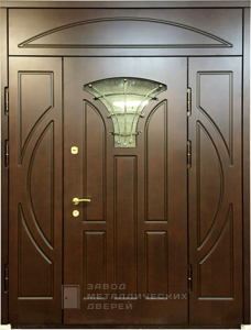 Фото «Парадная дверь №36» в Одинцово