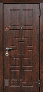 Фото «Дверь МДФ №30» в Одинцово
