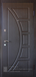Фото «Дверь МДФ №14» в Одинцово