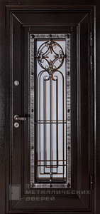 Фото «Дверь Металлобагет №1» в Одинцово