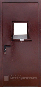 Фото «Дверь в кассу №5» в Одинцово