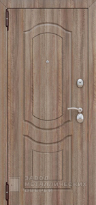 Фото «Дверь с фотопечатью №9»  в Одинцово