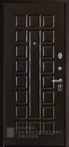Фото «Звукоизоляционная дверь №15»  в Одинцово