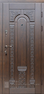 Фото «Дверь Массив дуба №1» в Одинцово