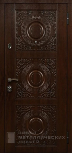 Фото «Взломостойкая дверь №8» в Одинцово