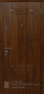 Фото «Взломостойкая дверь №10» в Одинцово