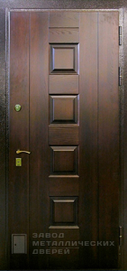 Фото «Дверь Массив дуба №3» в Одинцово