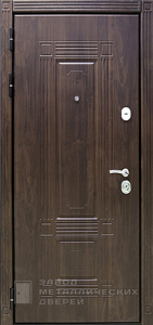 Фото «Дверь с фотопечатью №6»  в Одинцово