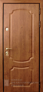 Фото «Дверь МДФ №29» в Одинцово