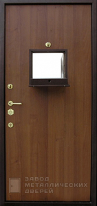 Фото «Дверь в кассу №3» в Одинцово