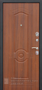 Фото «Дверь Порошок №8»  в Одинцово