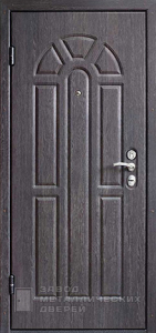 Фото «Дверь с фотопечатью №3»  в Одинцово