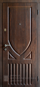 Фото «Дверь трехконтурная №22» в Одинцово