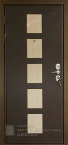 Фото «Внутренняя дверь №18»  в Одинцово