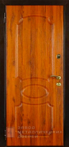 Фото «Дверь трехконтурная №3»  в Одинцово