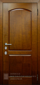 Фото «Дверь МДФ №6» в Одинцово