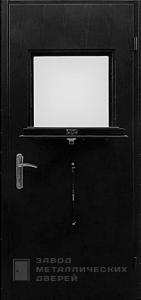 Фото «Дверь в кассу №4» в Одинцово
