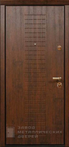 Фото «Дверь Порошок №22»  в Одинцово