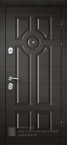 Фото «Дверь в хрущевку №60» в Люберцам