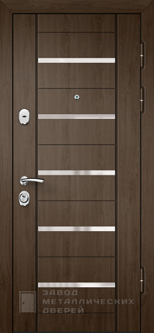 Фото «Межкомнатная дверь №4» в Видному