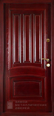 Фото «Дверь Порошок №32» в Одинцово