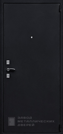 Фото «Дверь Порошок №22» в Одинцово