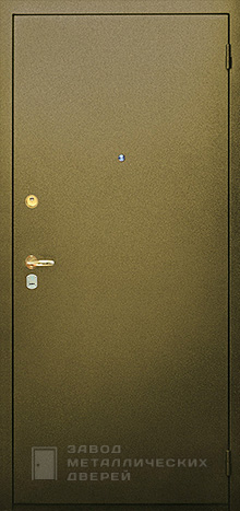 Фото «Дверь МДФ №10» в Одинцово