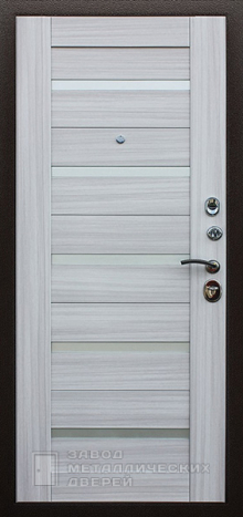 Фото «Дверь МДФ №53» в Одинцово