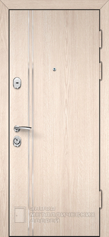 Фото «Светлая дверь №40» в Лыткарино