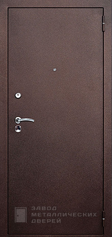 Фото «Дверь трехконтурная №12» в Одинцово