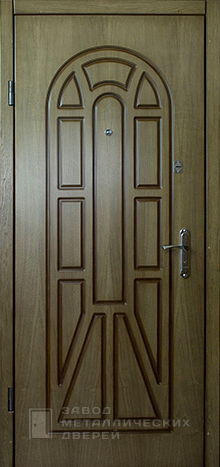 Фото «Дверь Винилискожа №6» в Одинцово