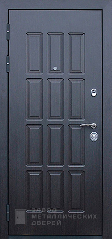 Фото «Дверь с фотопечатью №4» в Одинцово