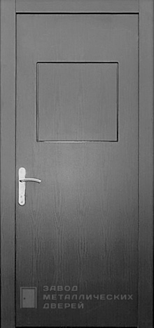 Фото «Дверь в кассу №7» в Одинцово