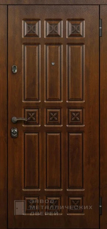 Фото «Звукоизоляционная дверь №9» в Одинцово