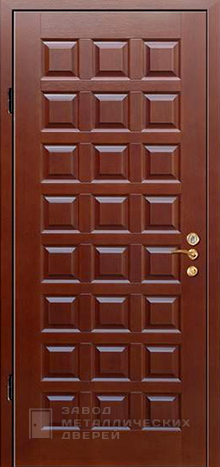 Фото «Одностворчатая дверь №5» в Лыткарино