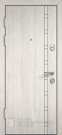 Фото «Светлая дверь №37» в Лыткарино